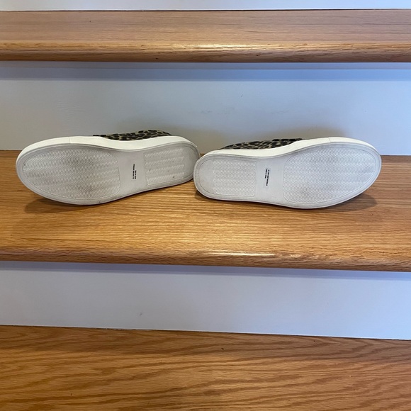 Report shoe - Picture 10 of 10